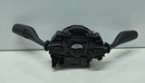 5A1D1F3-2022 BMW G26 420i RHD Steering Column Combination Switch OEM