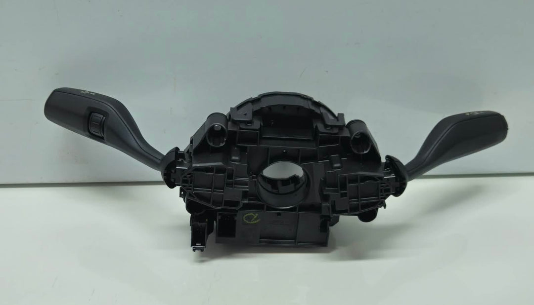 5A1D1F3-2022 BMW G26 420i RHD Steering Column Combination Switch OEM