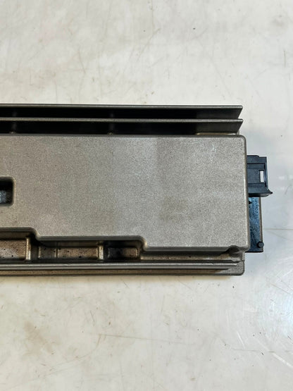 2007-2013 BMW 5' 7' X5 X6 E60 E61 F01 F02 E70 E71 Top-Hifi Amplifier 9204842