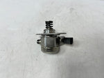 Load image into Gallery viewer, 2012-2016 BMW 328i F30 F31 F32 F33 F34 F36 N20 High Pressure Fuel Pump 7584461