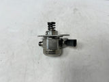 2012-2016 BMW 328i F30 F31 F32 F33 F34 F36 N20 High Pressure Fuel Pump 7584461