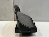 BMW 5 Series E60 E61 SIEMENS Navigation Display Screen 9141809 OEM