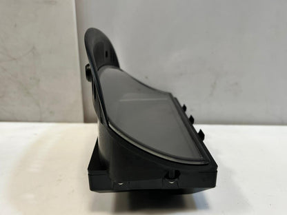 BMW 5 Series E60 E61 SIEMENS Navigation Display Screen 9141809 OEM