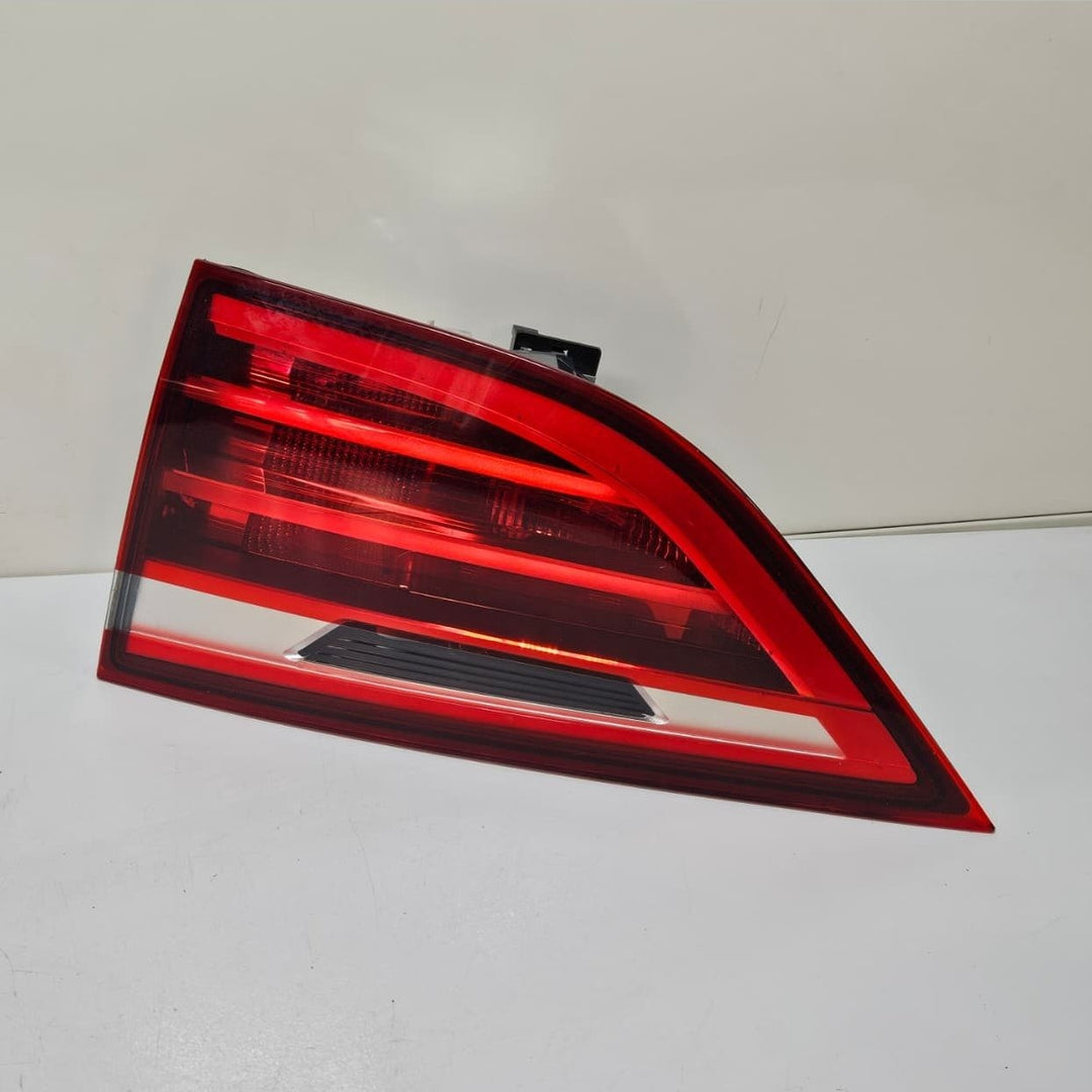 2015-2017 BMW 2 Series F46 Gran Tourer MPV Tail Light Assembly 7329792
