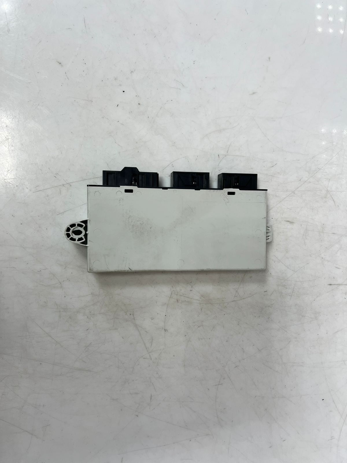 BMW F10 F11 F12 F13 F01 F06 F25 F26 Cas Control Unit Module 9299333 OEM