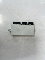 Load image into Gallery viewer, BMW F10 F11 F12 F13 F01 F06 F25 F26 Cas Control Unit Module 9299333 OEM
