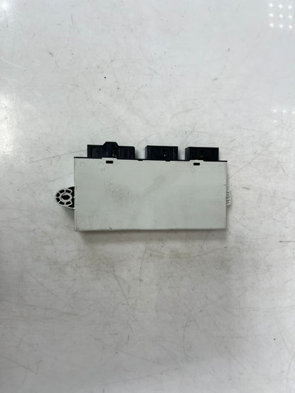 BMW F10 F11 F12 F13 F01 F06 F25 F26 Cas Control Unit Module 9299333 OEM
