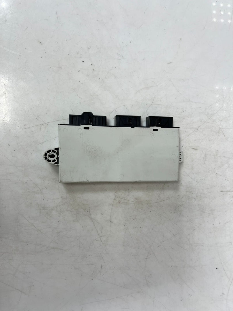 BMW F10 F11 F12 F13 F01 F06 F25 F26 Cas Control Unit Module 9299333 OEM