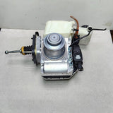 2019 BMW G07 X7 xDrive 30D ABS Hydraulic Block Control Unit 6897485 OEM