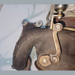 Bild in die Galerieansicht laden, 2017-2018 BMW 340i 440i, 540i, 640i B58 Turbocharger 8679021 OEM