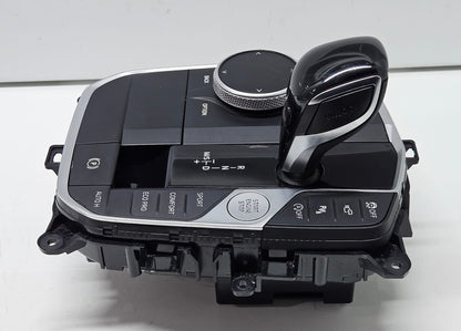 9891355-2019-2021 BMW 330i G20 RHD Gear Shift Selector OEM