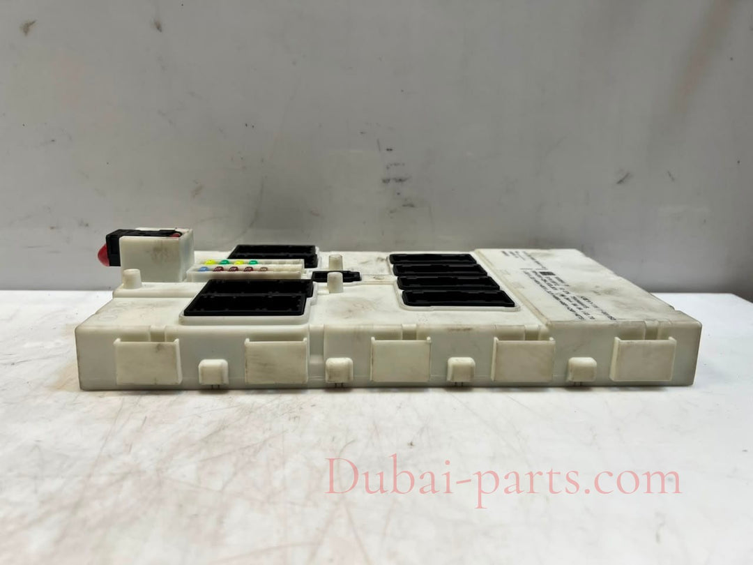 BMW F20 F21 F22 F30 F31 F32 F36 Front Electronic Module FEM 9303541 RHD OEM