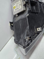 Load image into Gallery viewer, BMW 3 Series E90 E91 LCI Bi-Xenon Headlight Front Right Side ECE 7240250 OEM