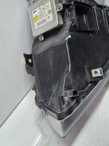 BMW 3 Series E90 E91 LCI Bi-Xenon Headlight Front Right Side ECE 7240250 OEM