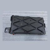 OEM BMW F20 F30 F34 F36 REM Rear Electronic Module Fuse Box Control 6809050