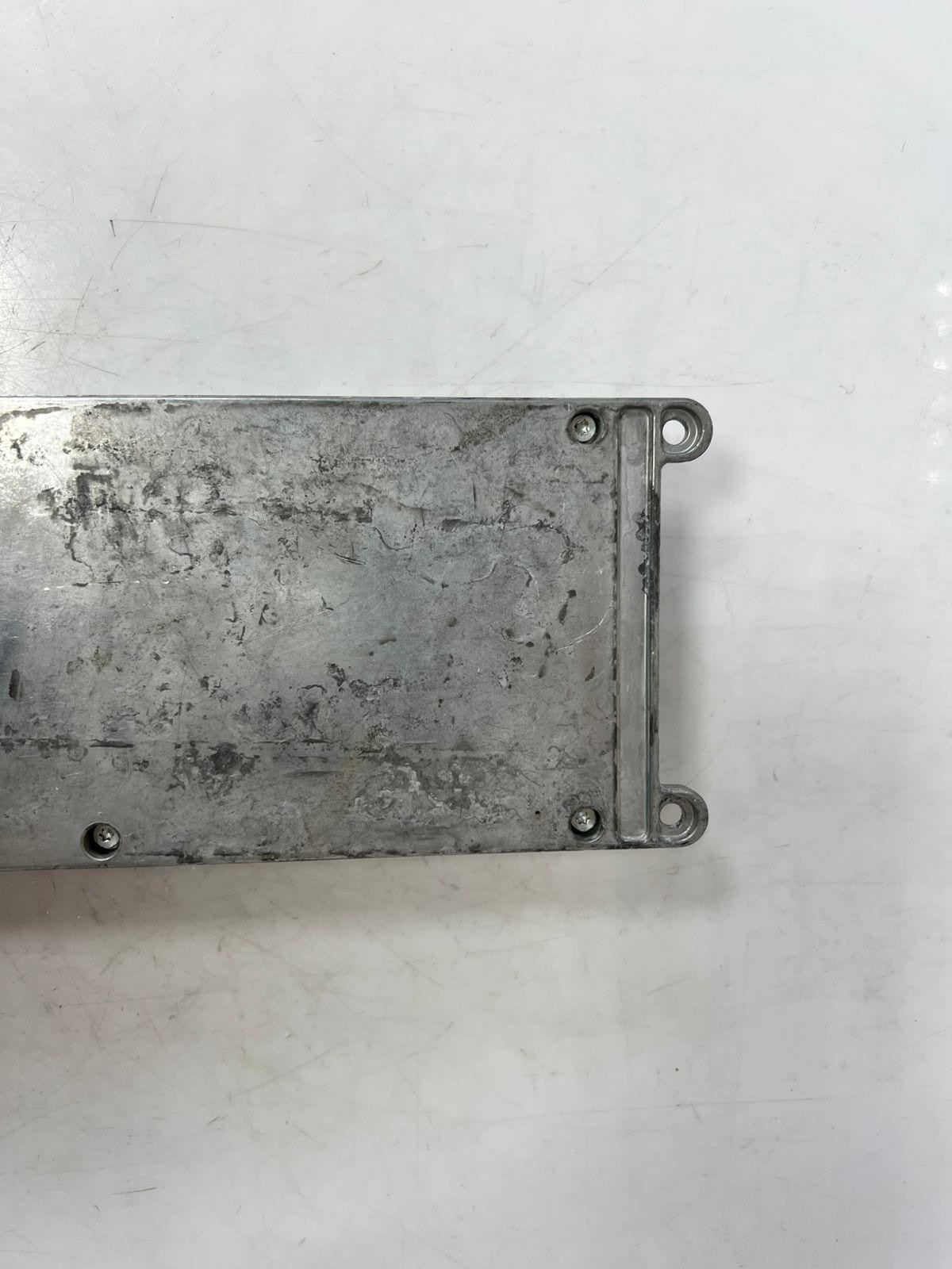 BMW E87, E90, E92, E93, E60, E61, E63, E64 Telematics Control Unit 9187316 OEM