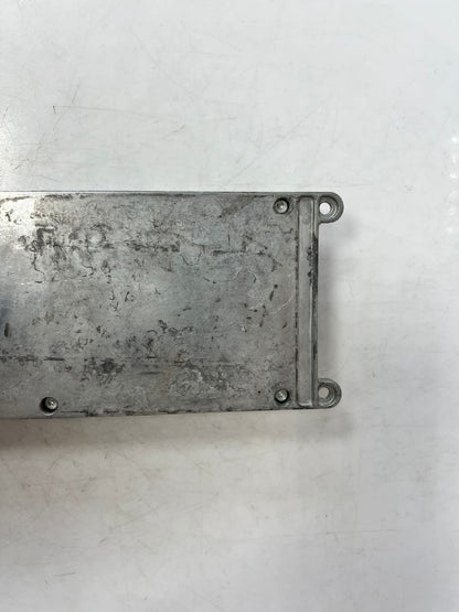 BMW E87, E90, E92, E93, E60, E61, E63, E64 Telematics Control Unit 9187316 OEM