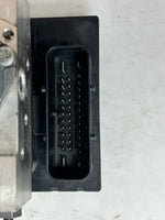 Load image into Gallery viewer, 2006-2010 BMW X3 E83 Abs Pump Control Module 3439781 OEM