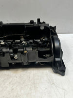 Bild in die Galerieansicht laden, BMW F20 F22 F21 E90 E91 E92 E93 Cylinder Head Valve Cover 8589941 OEM