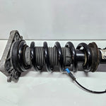 Load image into Gallery viewer, 6896441-2020-2025 BMW X5 G05 X6 G06 Strut Shock Absorber Rear Left OEM