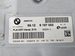Bild in die Galerieansicht laden, OEM BMW X5 Series E70 AMP HiFi Audio Sound Amplifier Control Unit 9197002