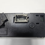 Load image into Gallery viewer, 2007-2011 BMW E90, E87, E81, M3 328i Climate Control Unit 9182287