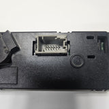 2007-2011 BMW E90, E87, E81, M3 328i Climate Control Unit 9182287