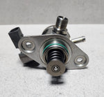 قم بتحميل الصورة إلى عارض الصور، Mercedes-BenzHigh Pressure Fuel Pump A2740700501 W204 W205 W212 W213 C207