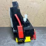 Load image into Gallery viewer, Mercedes-Benz C215 CL55 AMG Front SAM Module Relay Fuse Box A034 5459432 OEM