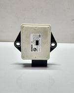 Load image into Gallery viewer, 2009 BMW X6 Acceleration Sensor 6782371 X6 E71 E60 E61 E63 E64 OEM