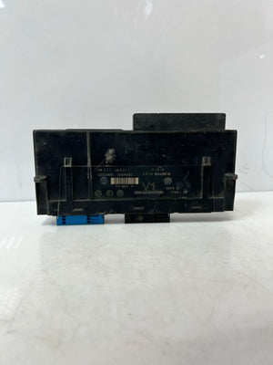 2011-2016 BMW 528i 535i 550i Fuse Junction Power Distribution BOX 9244389 OEM