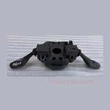 OEM BMW F15 F45 F48 F46 F39 Indicator Wiper Stalk Switch Angle sensor 9368599