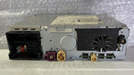 Load image into Gallery viewer, OEM BMW F10 530d Alpine Radio CD Disc Player Head Unit (9294210, 2013)