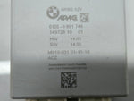 Load image into Gallery viewer,  9891746-2019-2023 BMW X5 G05 RHD Roller Cover Control Module OEM
