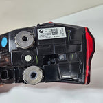 Load image into Gallery viewer, 2019-2025 BMW X6 G06 LCI Taillight Led Side Panel Right 7421114