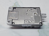 BMW F44 Receiver Audio Module Amplifier 5A2D556 OEM