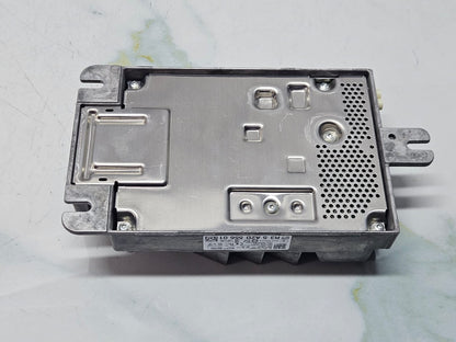 BMW F44 Receiver Audio Module Amplifier 5A2D556 OEM