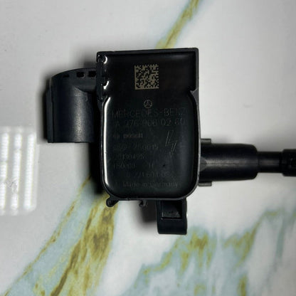 2013-2020 Genuine Mercedes-Benz W166 W212 W218 W222 W221 OM276 Ignition Coil OEM