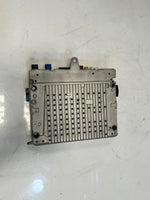 Load image into Gallery viewer, 2025 BMW X2 U10 HARMAN BECKER Head Unit Multimedia Control 5A9C9D3 MGU22H