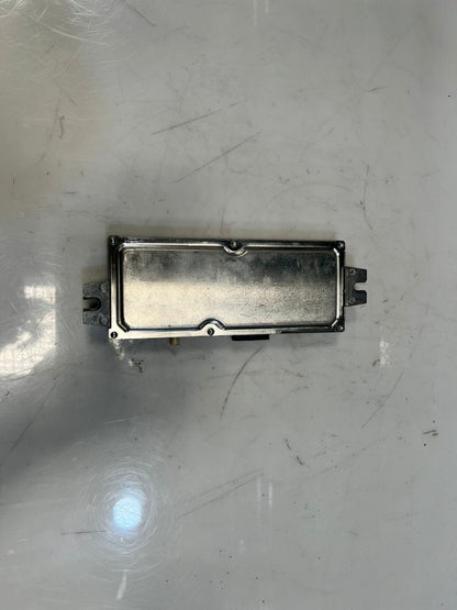 2020-2023 BMW X5 G05 and X6 G06 G09 XM 4.4 Camera Control Unit 5A9B560 OEM