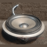 BMW E81 E82 E87 E88 E90 E91 X1 E84 MID‑RANGE FRONT DOOR SPEAKER P/N  9143232