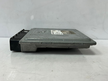 2006 BMW 530i E60 2005 N52 ENGINE CONTROL UNIT ECU MODULE DME MSV70 7553166