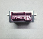 Load image into Gallery viewer, BMW Fuel Pump Control Module 7276073, 3 5 6 7 Series X3 X4 X5 X6 OEM