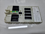 Load image into Gallery viewer, 8639582-2014 BMW X5 F15 N55 RHD Engine Control Unit DME Set OEM