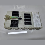 8639582-2014 BMW X5 F15 N55 RHD Engine Control Unit DME Set OEM
