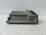 Load image into Gallery viewer, 2006-2008 BMW 7 SERIES 750i 550i 650i E60-E66 4.8L Engine Control Module 7549700
