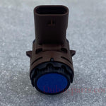 Bild in die Galerieansicht laden, OEM BMW F40 F44 G29 Parking sensor Bosch 6.1 Misano blue 7927820 New