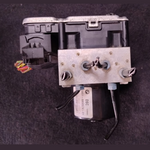 Load image into Gallery viewer, BMW X3 F25 Anti-lock Braking System Hydraulic Unit Master Block Genuine 6850574