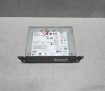 Load image into Gallery viewer, 2021 BMW 228i xDrive Gran Coupe Head Unit High 3 Basic Navigation MGU 5A318F5