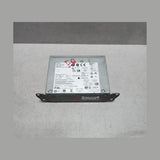 2021 BMW 228i xDrive Gran Coupe Head Unit High 3 Basic Navigation MGU 5A318F5
